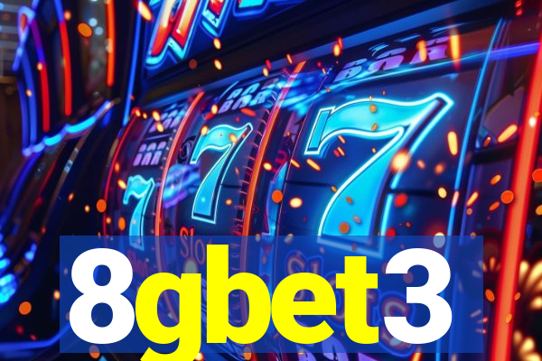 8gbet3