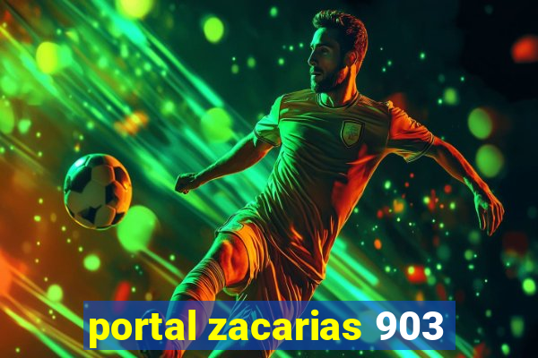 portal zacarias 903