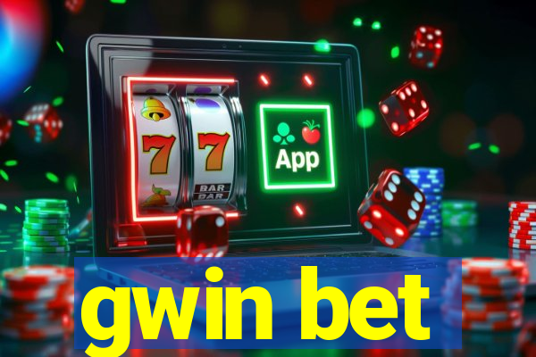 gwin bet