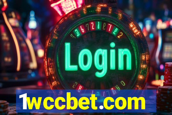 1wccbet.com