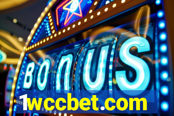 1wccbet.com