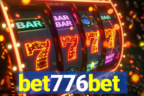 bet776bet