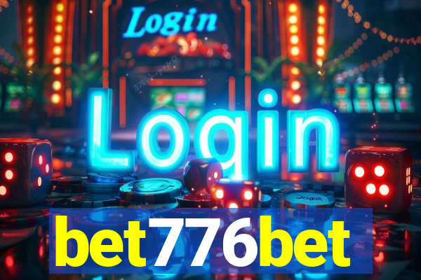 bet776bet