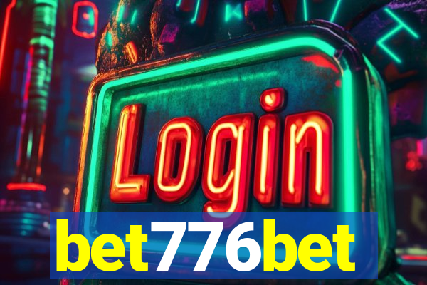 bet776bet