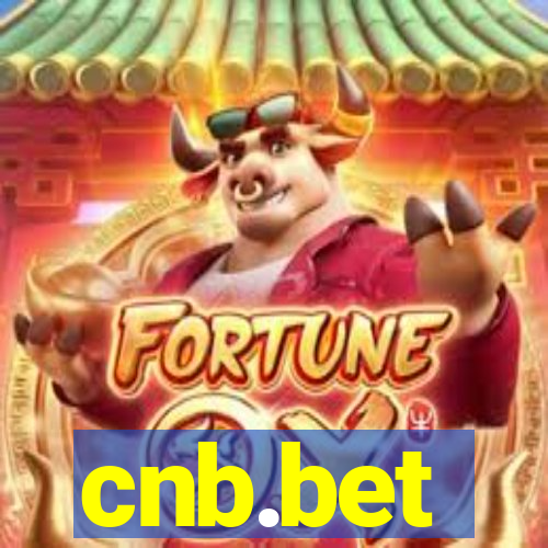 cnb.bet