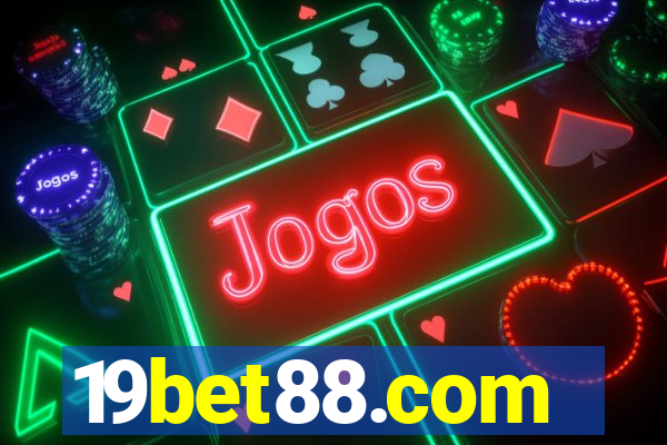 19bet88.com