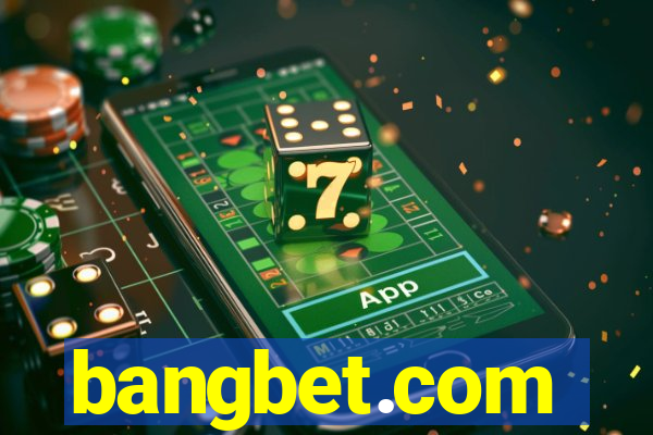 bangbet.com