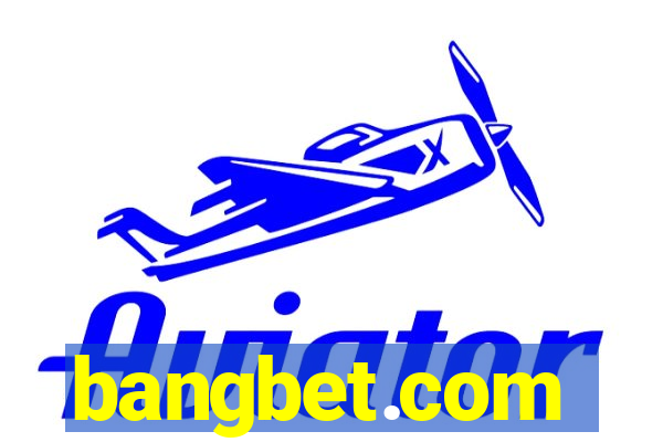 bangbet.com