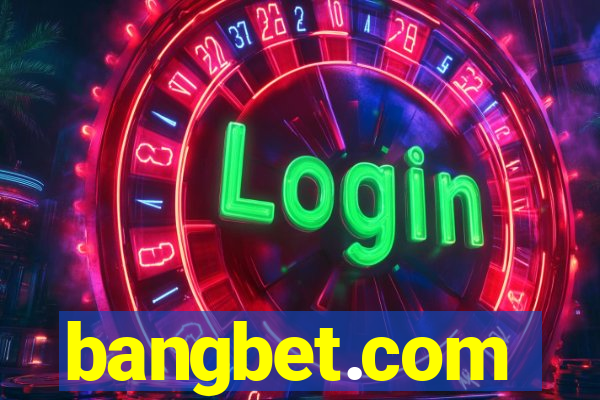 bangbet.com