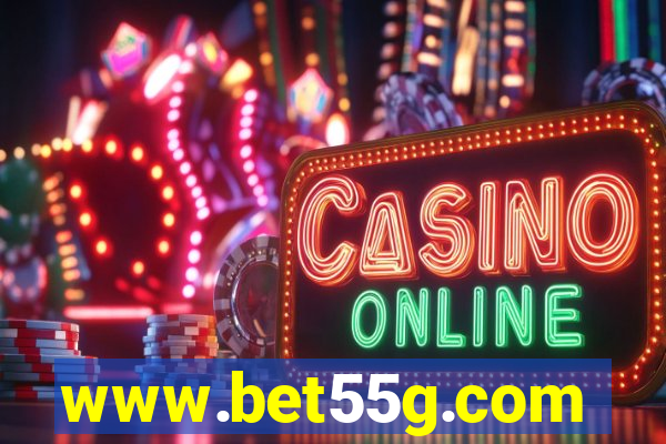 www.bet55g.com