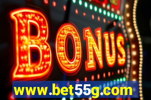 www.bet55g.com