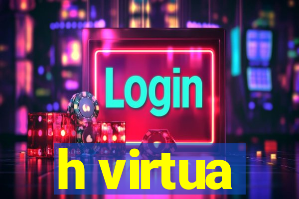 h virtua