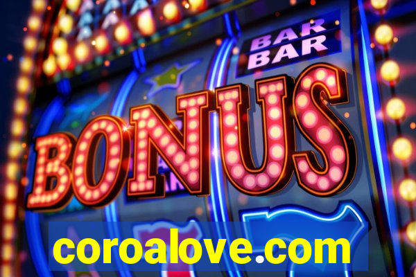 coroalove.com