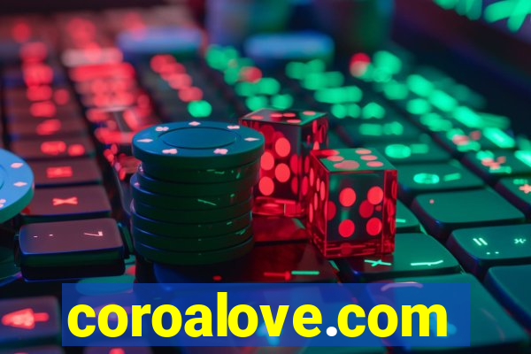 coroalove.com