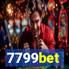 7799bet