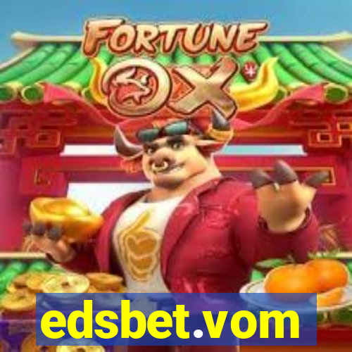 edsbet.vom