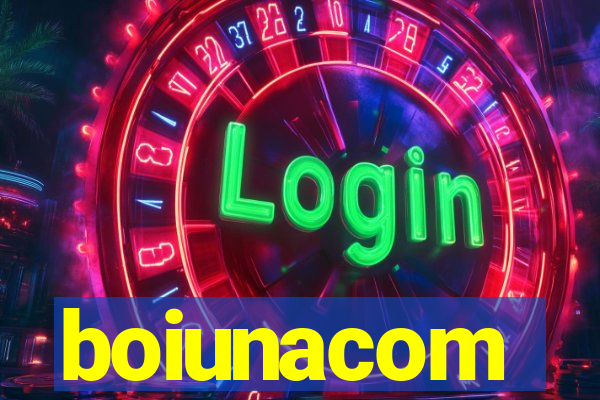 boiunacom