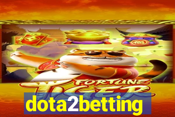 dota2betting