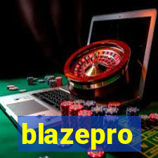 blazepro