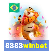 8888winbet