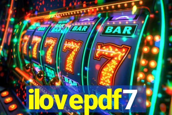 ilovepdf7