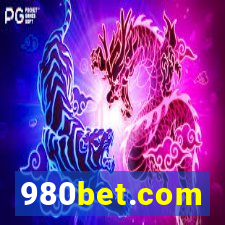 980bet.com