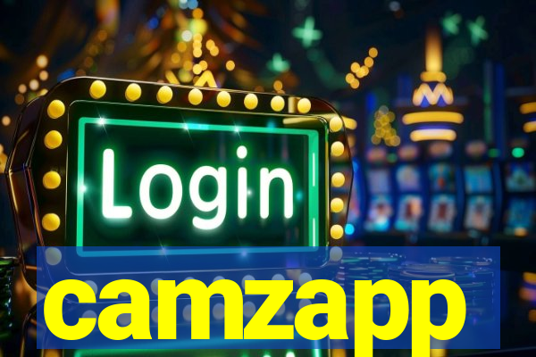 camzapp