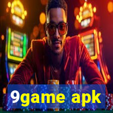 9game apk