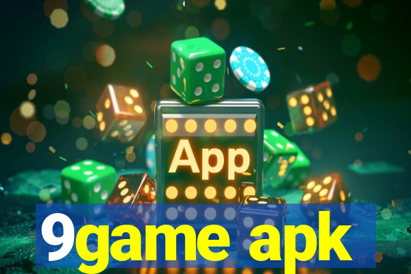 9game apk