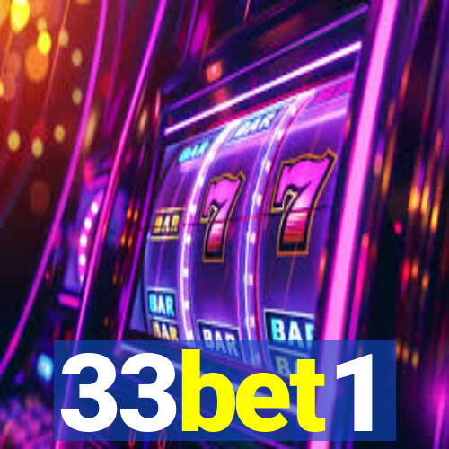 33bet1