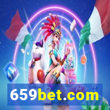 659bet.com