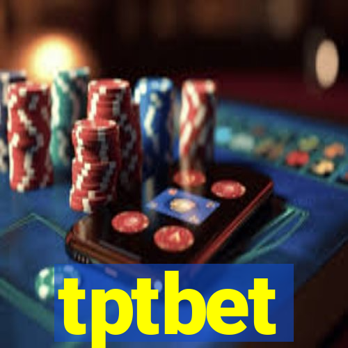 tptbet