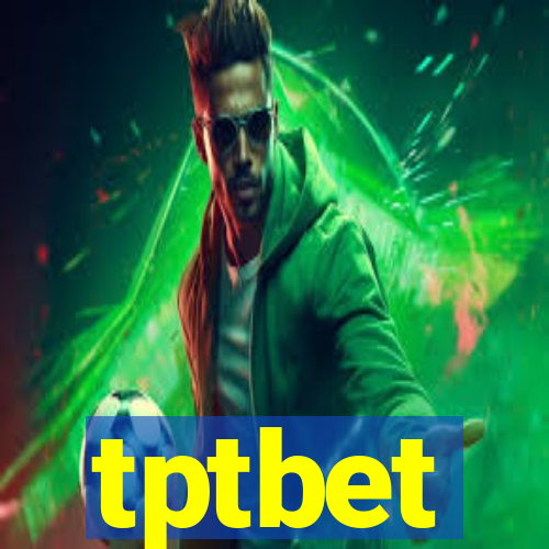 tptbet