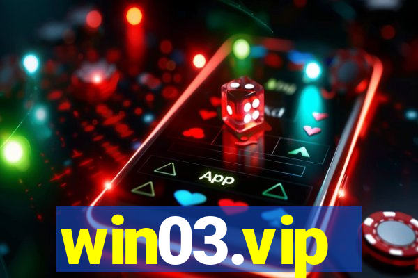 win03.vip