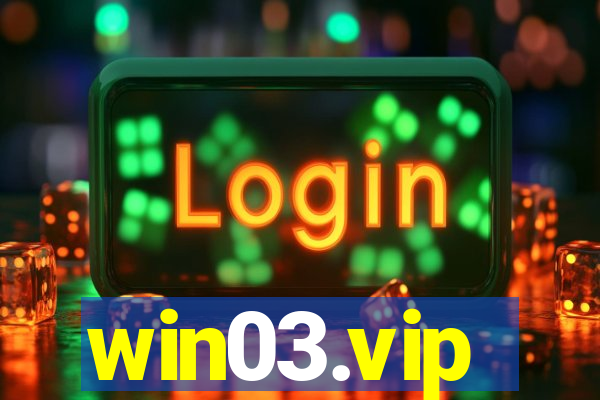 win03.vip