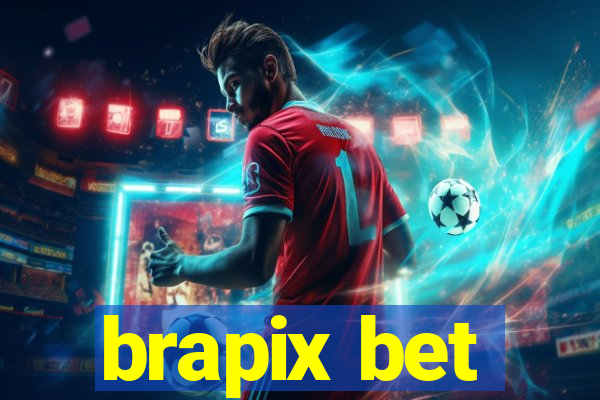 brapix bet