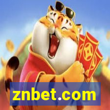 znbet.com