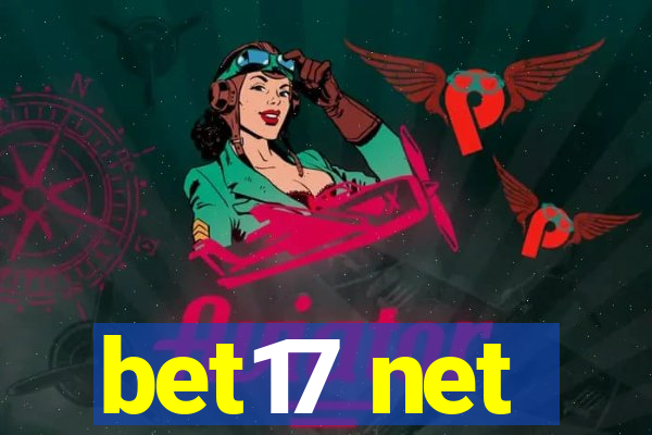 bet17 net