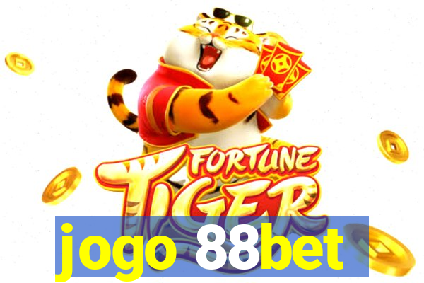 jogo 88bet