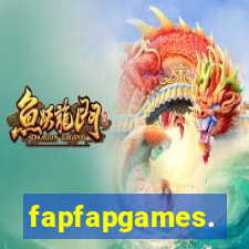 fapfapgames.