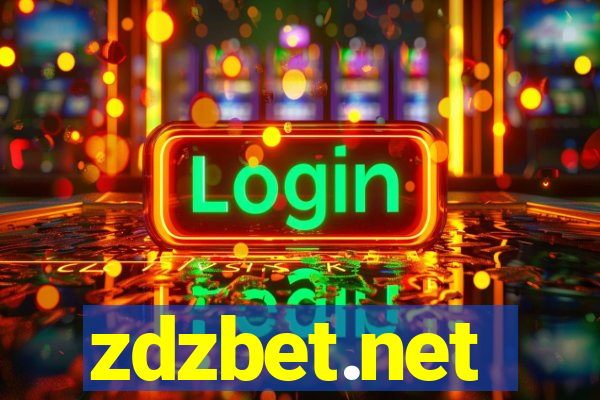 zdzbet.net