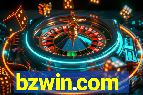 bzwin.com