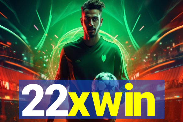 22xwin