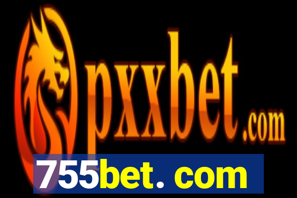 755bet. com