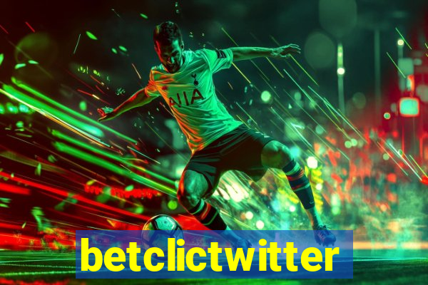 betclictwitter