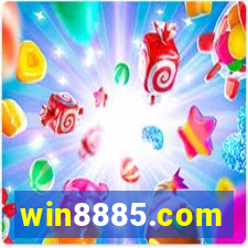 win8885.com