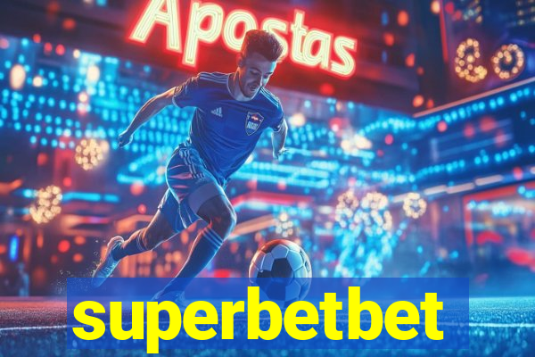 superbetbet