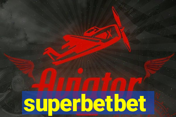 superbetbet