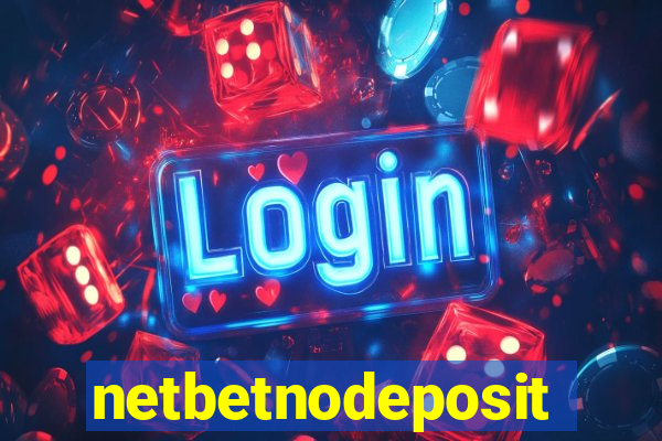 netbetnodeposit