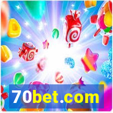 70bet.com